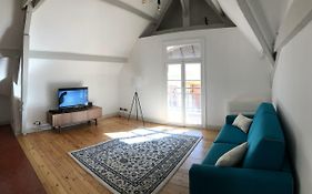 Villa Lina