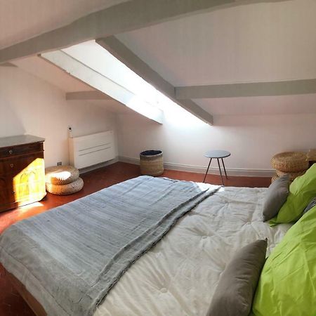 Villa Lina Menton Extérieur photo