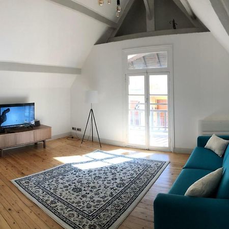 Villa Lina Menton Extérieur photo