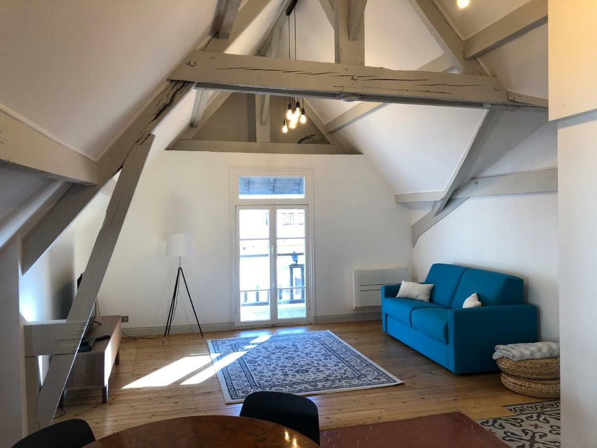 Villa Lina Menton Extérieur photo