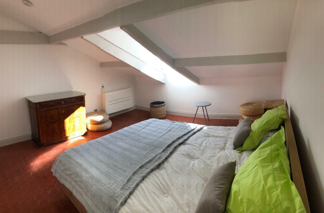Villa Lina Menton Extérieur photo